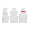 主图1500x1500 OPEN压盖圆桶系列(300ml–10L)