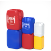 堆码桶 堆码桶系列(5L–30L)