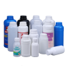 塑料瓶 常规PE圆瓶系列(100ml–1000ml)