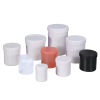 塑料罐 螺旋罐系列(30ml–2000ml)