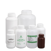 HDPE大口圆瓶系列（500ml–1000ml）