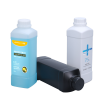 方瓶 常规方瓶系列(500ml–1L)