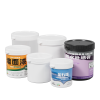 易拉罐 塑料易拉罐系列(150ml–1000ml)