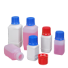试剂方瓶 试剂方瓶系列(60ml–500ml)